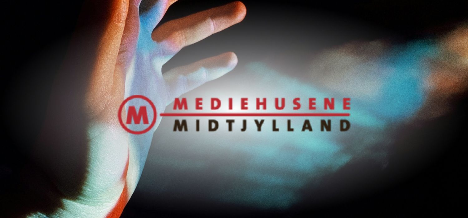 Mediehusene Midtjylland boostar sin utveckling med Codebet